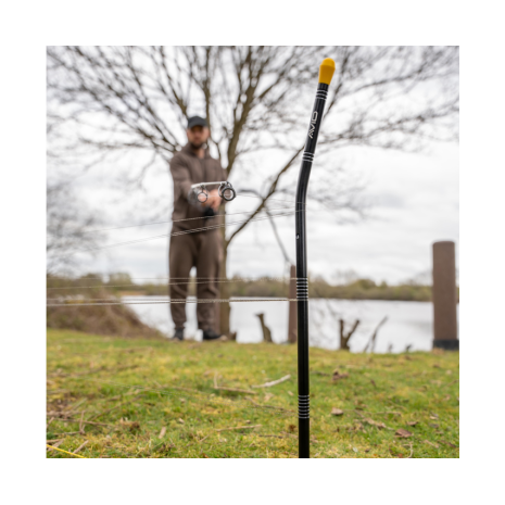 AVID CARP ALL-TERRAIN YARD STICKS