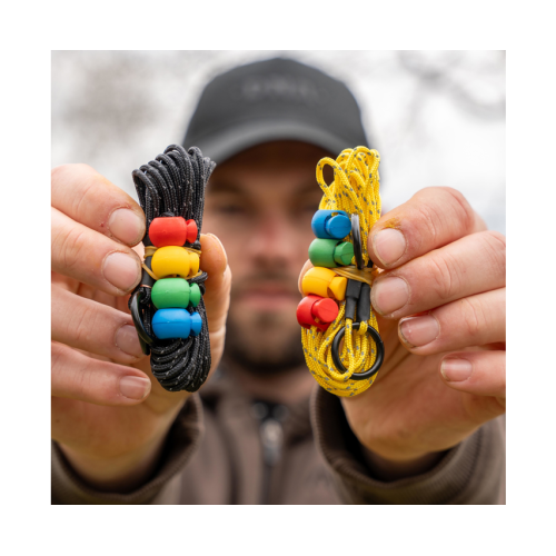 AVID CARP ALL-TERRAIN YARD STICKS