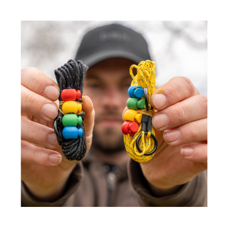 AVID CARP ALL-TERRAIN YARD STICKS