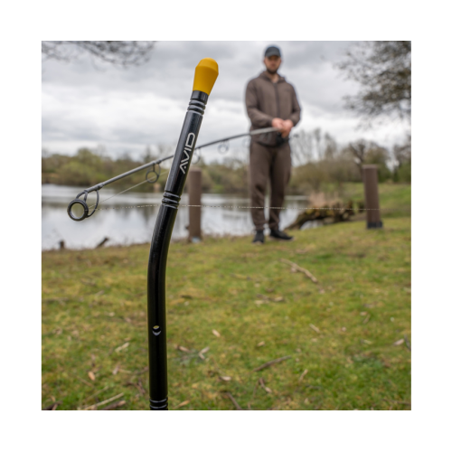 AVID CARP ALL-TERRAIN YARD STICKS