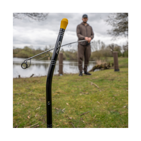 AVID CARP ALL-TERRAIN YARD STICKS
