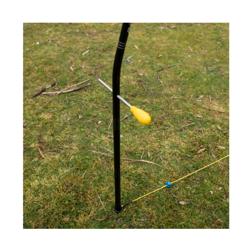 AVID CARP ALL-TERRAIN YARD STICKS