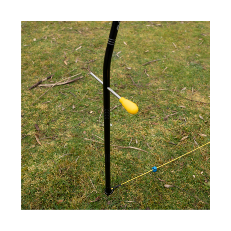 AVID CARP ALL-TERRAIN YARD STICKS