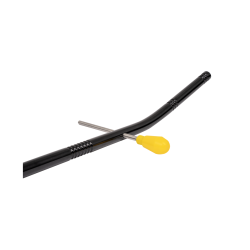 AVID CARP ALL-TERRAIN YARD STICKS