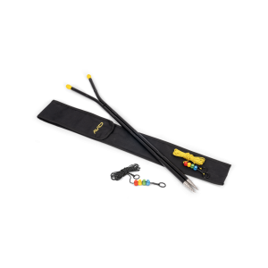 AVID CARP ALL-TERRAIN YARD STICKS