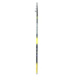 MAJORTECH ANCIPENSER 420 FULL POWER 250 GR.