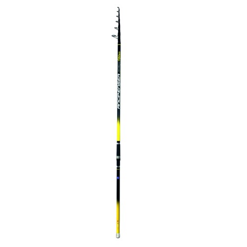 MAJORTECH ANCIPENSER 420 FULL POWER 250 GR.