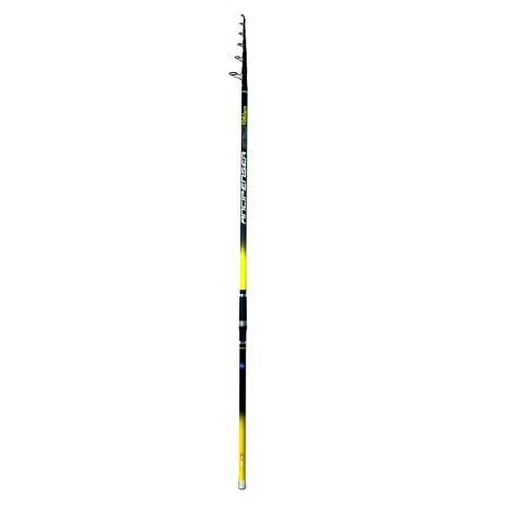 MAJORTECH ANCIPENSER 420 FULL POWER 250 GR.