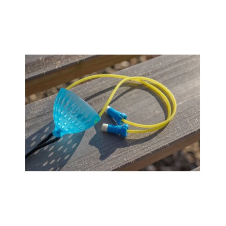 PRESTON DURA SLIP CATAPULT PARTI DI RICAMBIO