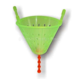 STONFO BICCHIERINO PER FIONDA X SERIES