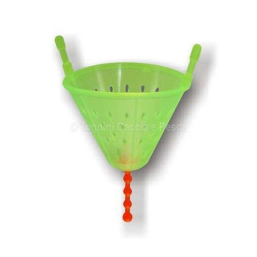 STONFO BICCHIERINO PER FIONDA X SERIES