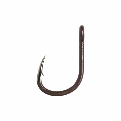 MADCAT PELLET HOOKS A STATIC