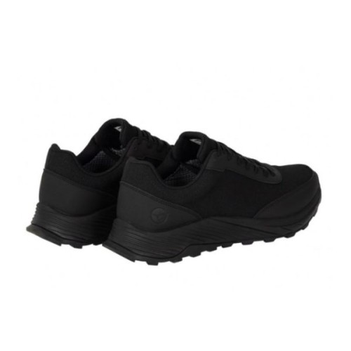 KORDA DRYKORE TRAINER BLACK