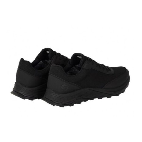 KORDA DRYKORE TRAINER BLACK