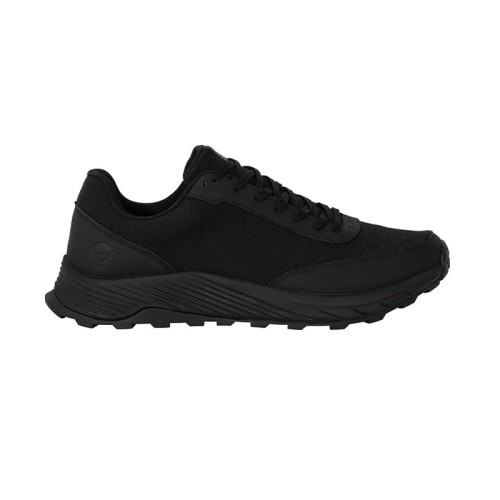 KORDA DRYKORE TRAINER BLACK