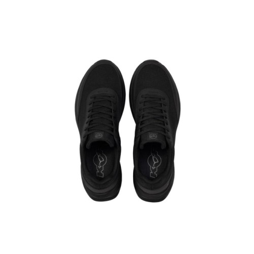 KORDA DRYKORE TRAINER BLACK