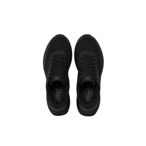 KORDA DRYKORE TRAINER BLACK