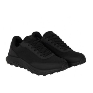 KORDA DRYKORE TRAINER BLACK
