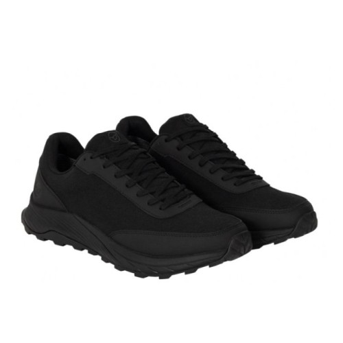 KORDA DRYKORE TRAINER BLACK