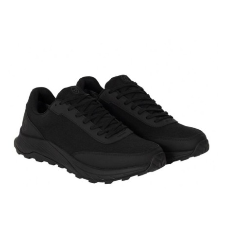 KORDA DRYKORE TRAINER BLACK