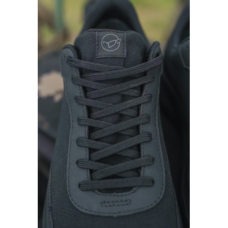 KORDA DRYKORE TRAINER BLACK