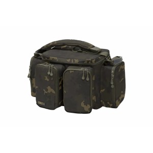 KORDA COMPAC CARRYALL SMALL DARK KAMO