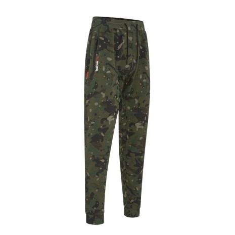 TRAKKER CR CAMO JOGGER