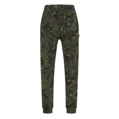 TRAKKER CR CAMO JOGGER