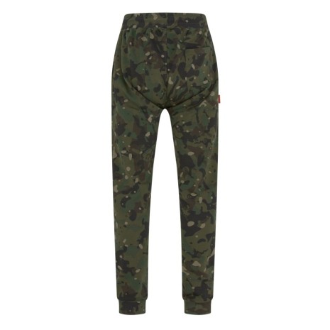 TRAKKER CR CAMO JOGGER