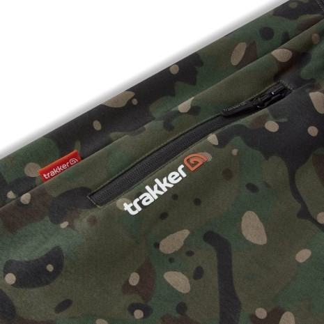 TRAKKER CR CAMO JOGGER