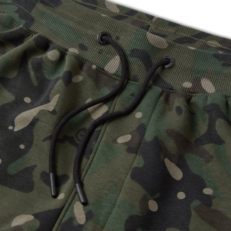 TRAKKER CR CAMO JOGGER
