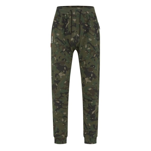 TRAKKER CR CAMO JOGGER