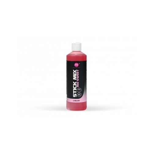MAINLINE STICK MIX LIQUID