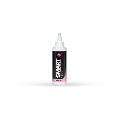 MAINLINE SMART LIQUID