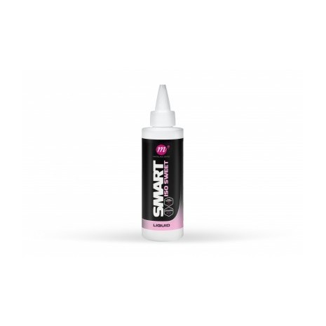 MAINLINE SMART LIQUID