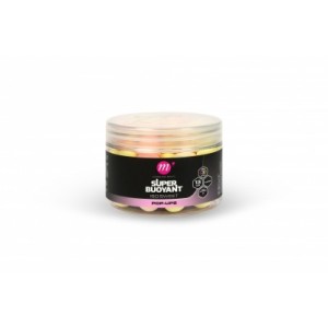 MAINLINE ESSENTIAL CELL SUPER BUOYANT POP UPS 13 MM...