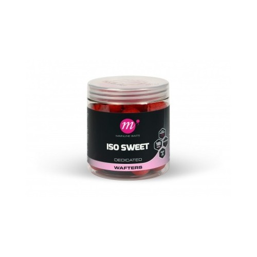 MAINLINE BALANCED WAFTERS ISO SWEET