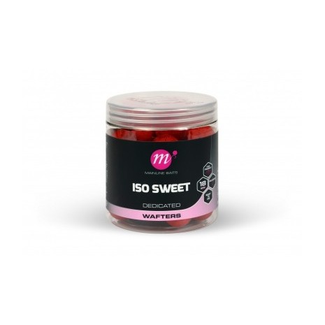 MAINLINE BALANCED WAFTERS ISO SWEET