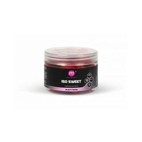 MAINLINE BALANCED WAFTERS ISO SWEET