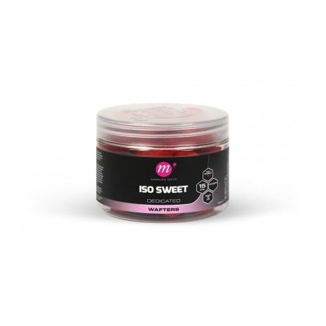MAINLINE BALANCED WAFTERS ISO SWEET
