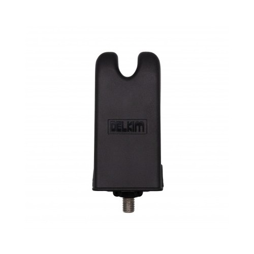 DELKIM EV-R PRESENTATION SET 3+1