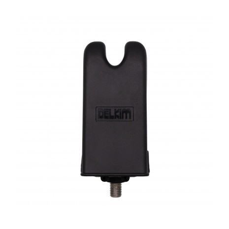 DELKIM EV-R PRESENTATION SET 3+1