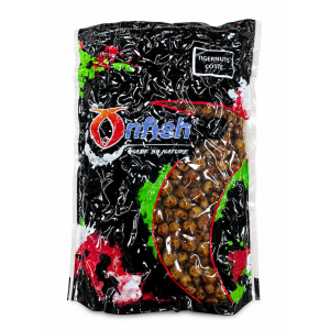 ONFISH TIGER NUT BUSTA 900 GR.
