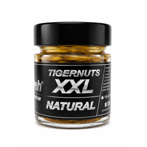 ONFISH PLATINUM TIGERNUTS XXL NATURAL