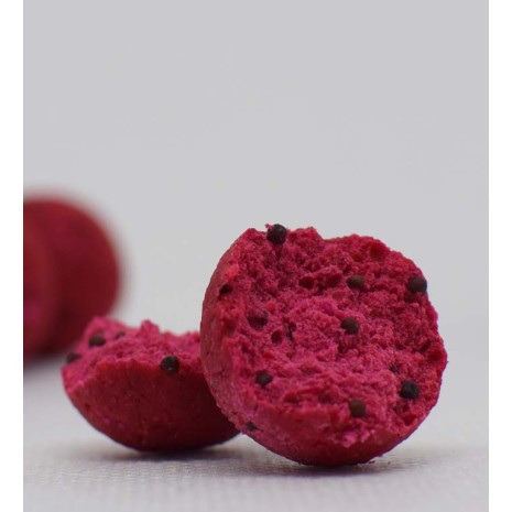 ONFISH PLATINUM BOILES MULBERRY SCOPEX 900 GR