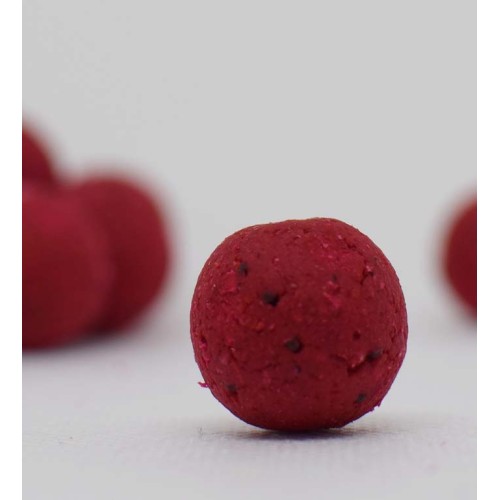 ONFISH PLATINUM BOILES MULBERRY SCOPEX 900 GR
