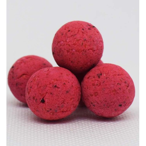 ONFISH PLATINUM BALANCED HOOKBAITS MULBERRY SCOPEX