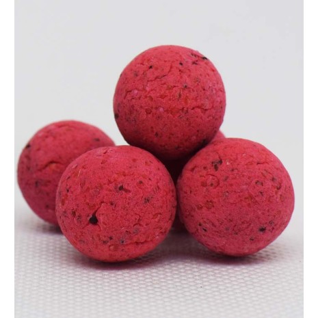 ONFISH PLATINUM BALANCED HOOKBAITS MULBERRY SCOPEX