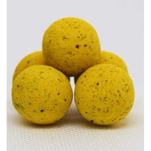ONFISH PLATINUM BALANCED HOOKBAITS LET'S PLAY...