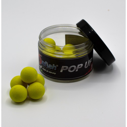 ONFISH CLASSIC POP UP BANANA 14 MM.